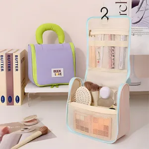 ĵ���� ���ϸ� Ʈ���� �Ŀ�ġ