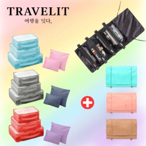 Ʈ غ AƮ 6(޽3+ũĿġ2+ Ŀġ)