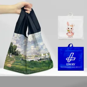 ������ Ǯ�÷� ���̽� ���۹� ��ٱ���