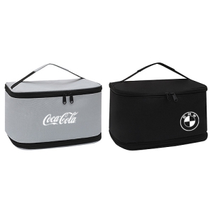 Ȯ���� ���º��ù� ���ö����� Z222