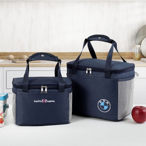 ��� ���º��� �ܿ� ��ġ��(290*210*230mm) Z223