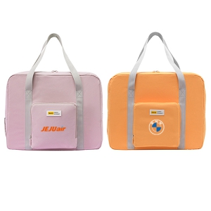 ���̽� Ȯ���� �����Ϲ� Z239