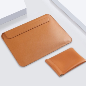 ���� ��Ʈ�� �������̽�