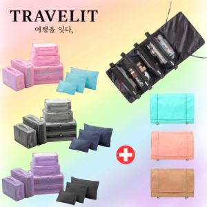 Ʈ������ �����غ� A��Ʈ 10��(�޽���6��+��ũ���Ŀ�ġ3��+������ �����Ŀ�ġ)