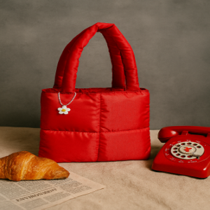 ������ �е���