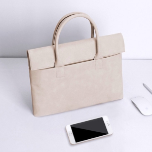 ���ϸ� ����Ʈ ��Ʈ�ϰ���