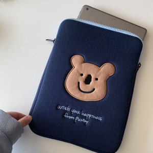 ��ī ��Ʈ�� �Ŀ�ġ ��Ʈ�ϰ���