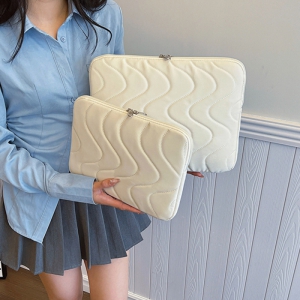 �м� ���� ���� ��Ʈ�� �Ŀ�ġ