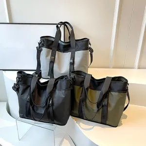 ��Ȱ���� �������� ��뷮 ��Ʈ ũ�ν���