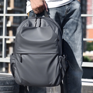 ���� �мųʺ� ����