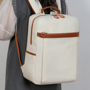 ĳ�־� ���� ����