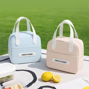 �ҳ�Ÿ �簢 ����� ���� ���ù�