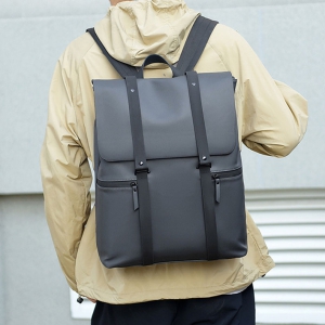 ��� ������ ��Ʈ�� ����