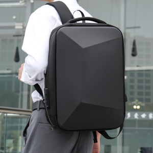 ��� ��Ƽ ������ ����