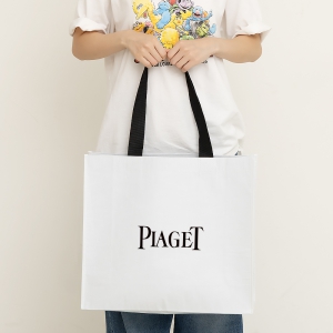 R-PET ģȯ M  (450x150x400mm)