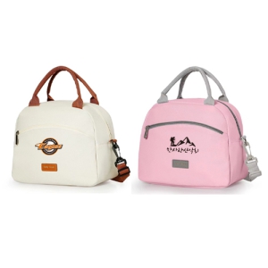 ���� ���º��� ��ũ�� ��ġ�� Z263