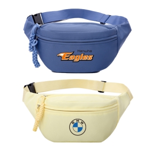 �Ľ��� ���� �̴� �Ŀ�ġ ������ Z270