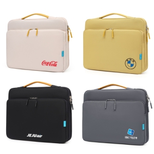 ���Ŵ� ��Ʈ�ϰ��� �Ŀ�ġ 15��ġ Z273