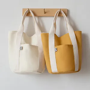 ���׳� ĵ���� ��Ʈ�� ���ڹ� Z274