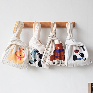 �ִϸ� �к긯 �ո񰡹� �̴� �ڵ�� Z275