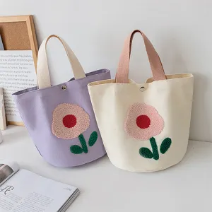 �ö�� �ڼ� ģȯ�� ĵ���� ���ڹ� Z276
