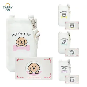 ���ǵ��� �Һ��� �Ŀ�ġ(�������̽� ����)