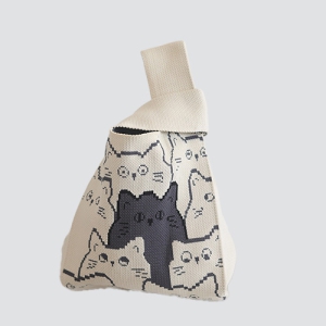 ��Ʈ �ڵ�� (����)