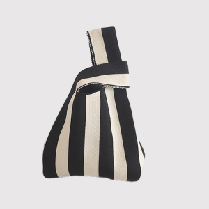 ��Ʈ �ڵ�� (��Ʈ������)