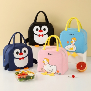 (Blassom) & ú ö 1P