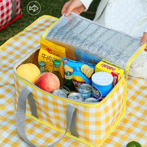 (Blossom) üũ 뷮 ũ ù1P