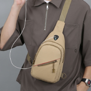 (Blossom) USB���� ����Ƽ ī�� ������/�޽�����/ũ�ν��� 1P