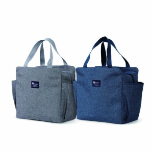 ���ϸ� ���Ϻ��ú��°���