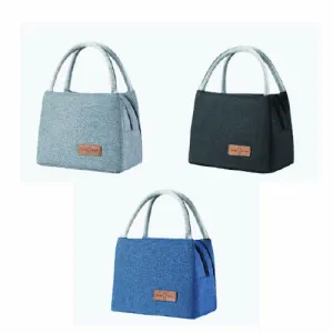 ���ð��� ���°��� ���ö�����(��)