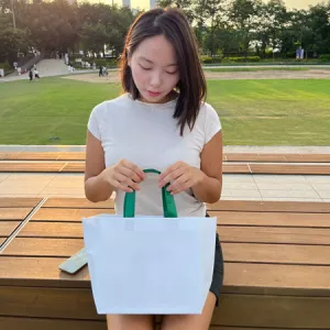 ���� ��Ʈ���������� (�߷� 160 �� 5) (360x220x120mm)