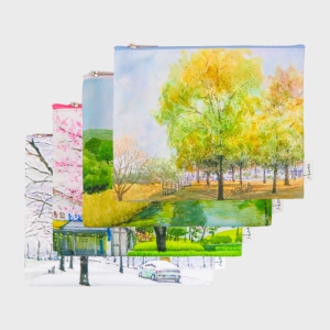 DTP���� �簢 �к긯 �Ŀ�ġ