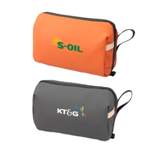 ���� �������� ���ù� ��� �Ŀ�ġ Z290