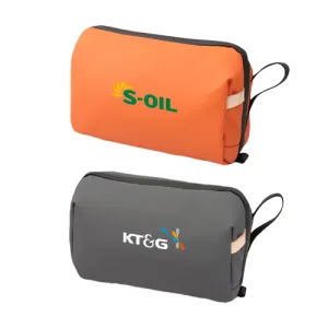 ���� �������� ���ù� ��� �Ŀ�ġ Z290