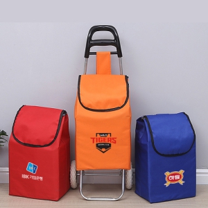 īƮ�� ���߱׸� ��ٱ��� Z292