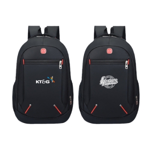 �¿��� �������� ĳ�־� ���� Z295