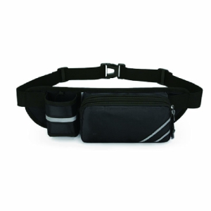 �����㸮�� �㸮�� ����