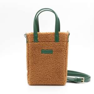 Ǳ  ̴ (ũν, Ʈ) opp