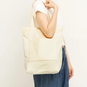 ���ϸ� ���� ���ڹ� (350x100x370mm)