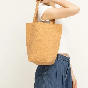 ģȯ�� ��� ũ����Ʈ �̴Ϲ� (300x150x300mm)