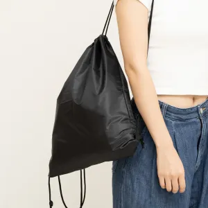 �淮 ��Ƽ ����Ʈ�� (350x420mm)