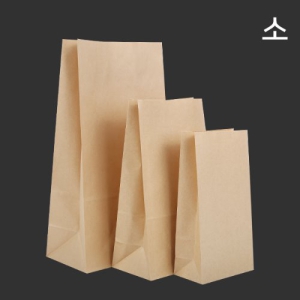 ������� ũ����Ʈ ��(1,000EA) (120x60x220mm)