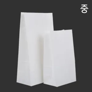 ������� ȭ��Ʈ ��(1,000EA) (150x90x260mm)