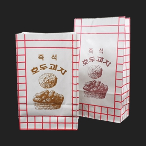 ȣ�ΰ��� ����(��/��) (1�ڽ�/1000����)