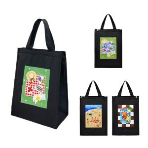 ��ũ�� ����� ���ù�3 �𷯹�