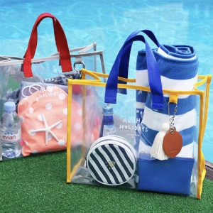 (Blossom) ˷   PVC ġ 1P