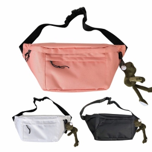 ް  ũν [BG184](ŰƮ)